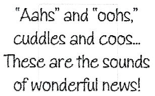 AAHS and OOHS